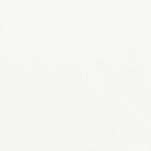 VOILE WHITE - Image 2