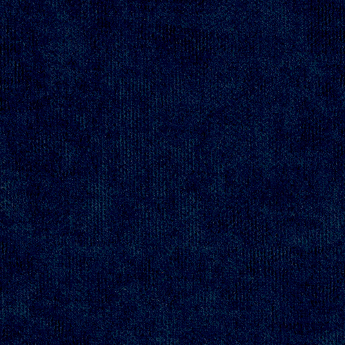 WINDSOR BLACKOUT NAVY - Image 2