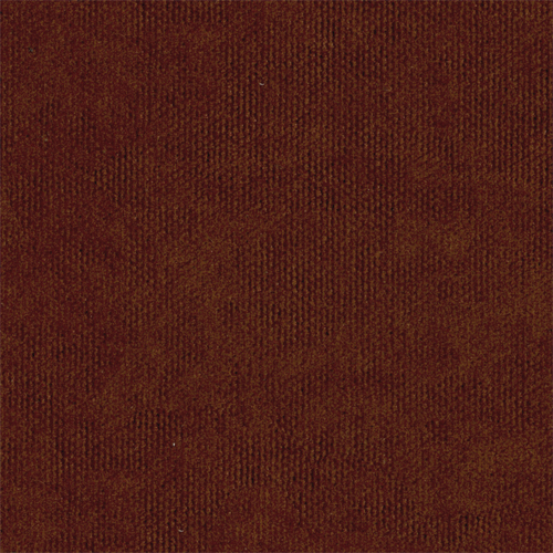 WINDSOR BLACKOUT RUST - Image 2