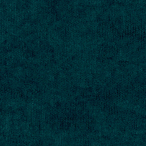 WINDSOR BLACKOUT TEAL - Image 2