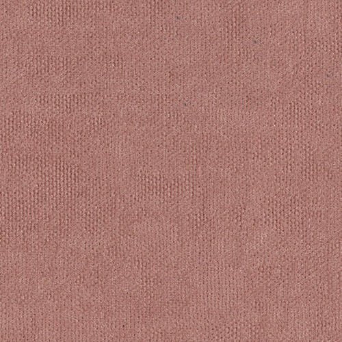 WINDSOR DIMOUT BLUSH - Image 2