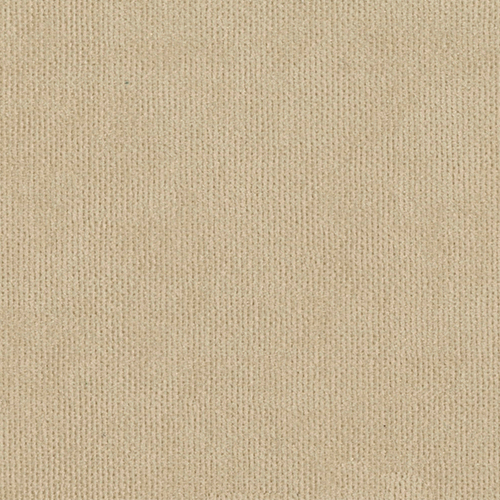 WINDSOR DIMOUT OATMEAL - Image 2