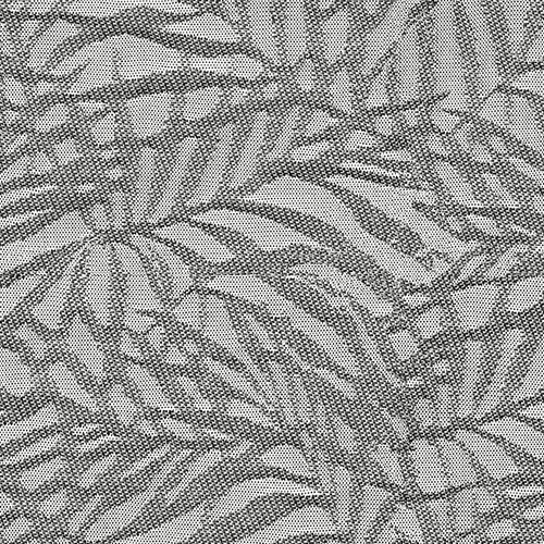 ZEN CHARCOAL - Image 2