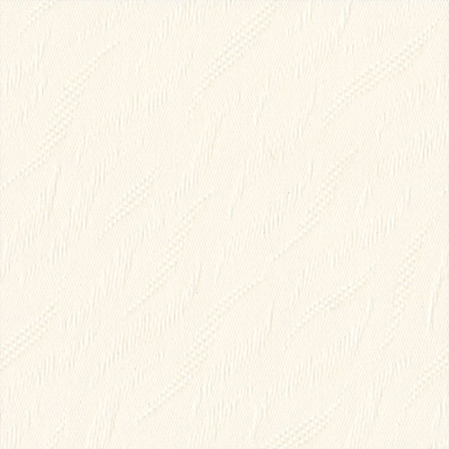 ZEPHYR CREAM - Image 2