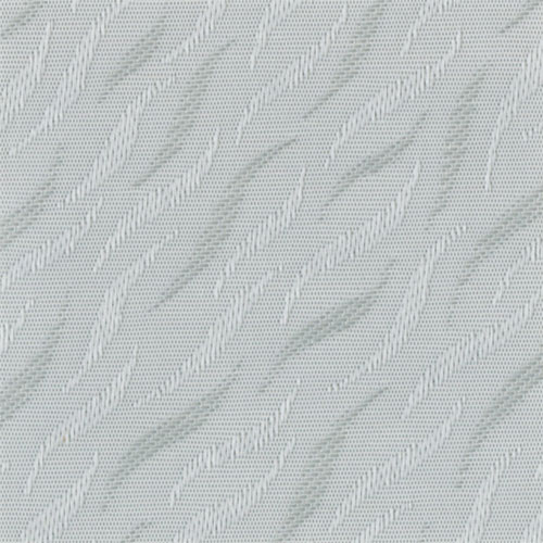 ZEPHYR GREY - Image 2