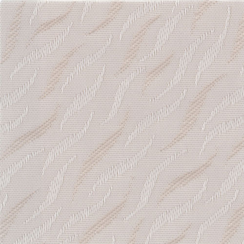 ZEPHYR LINEN - Image 2