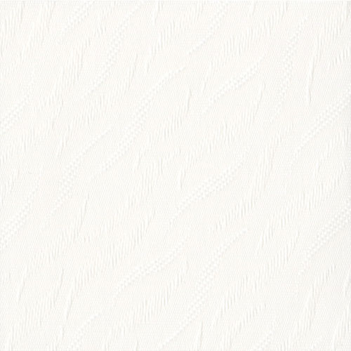 ZEPHYR WHITE - Image 2