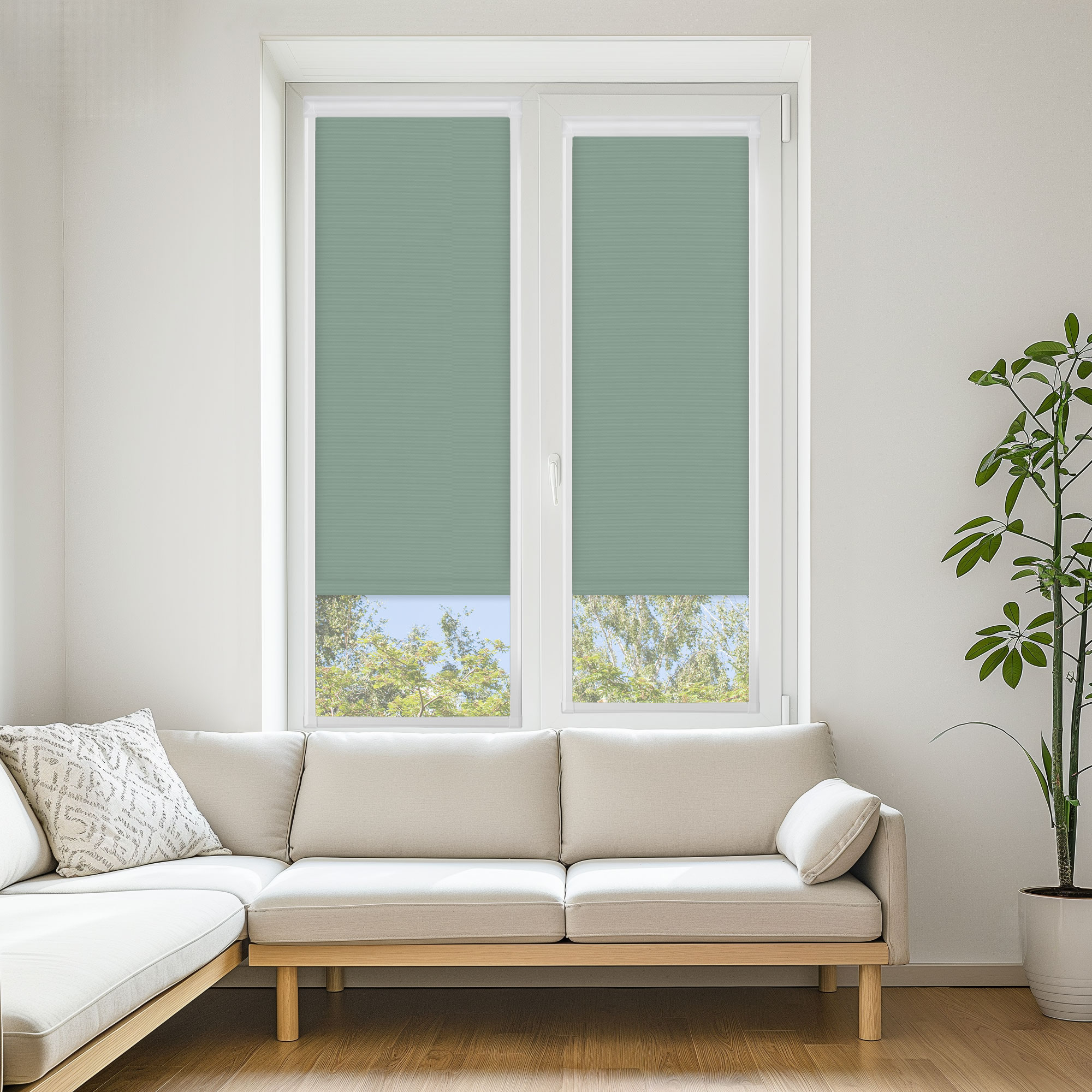 EX-LITE BLACKOUT HEALTHCARE GREEN