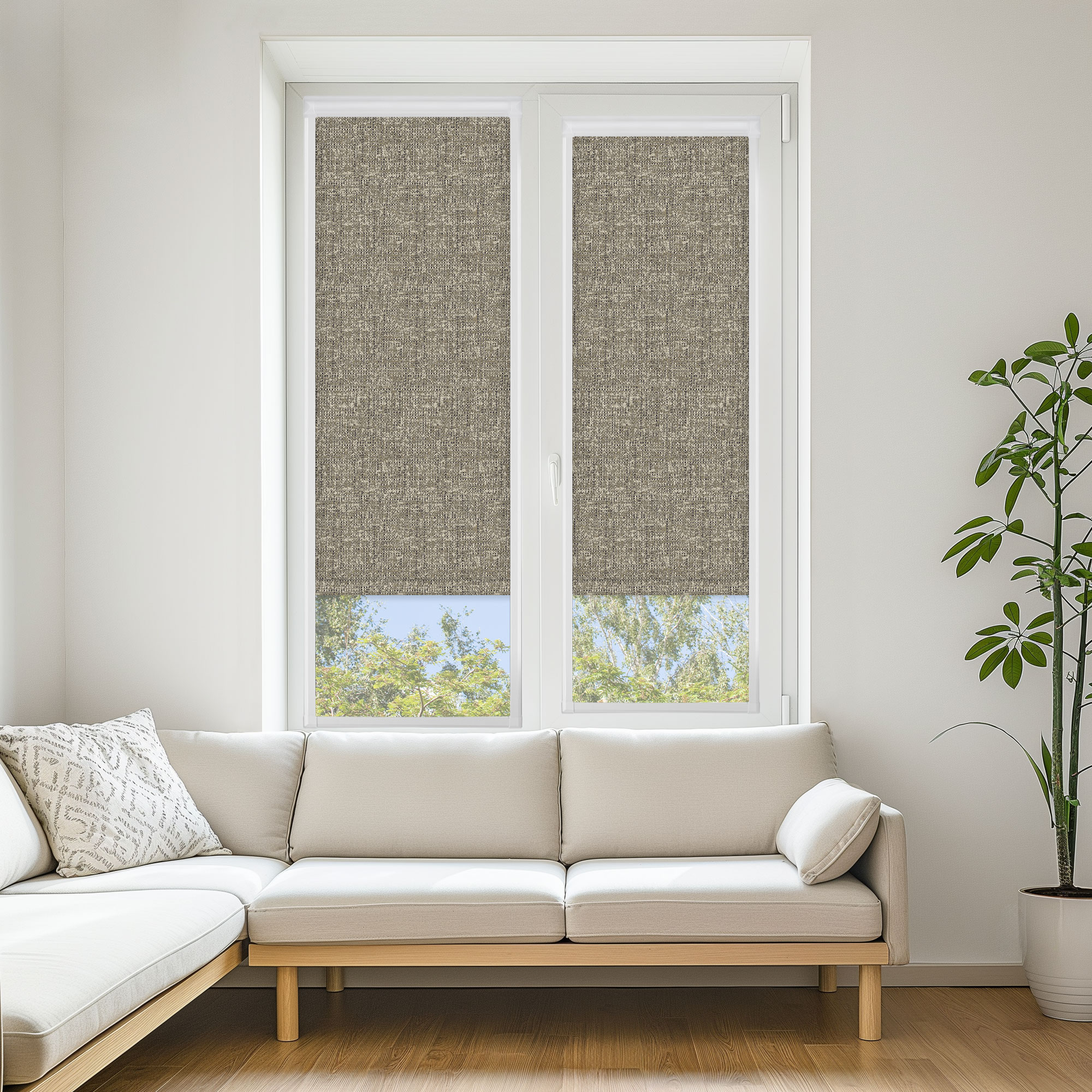 MATRIX BLACKOUT HESSIAN