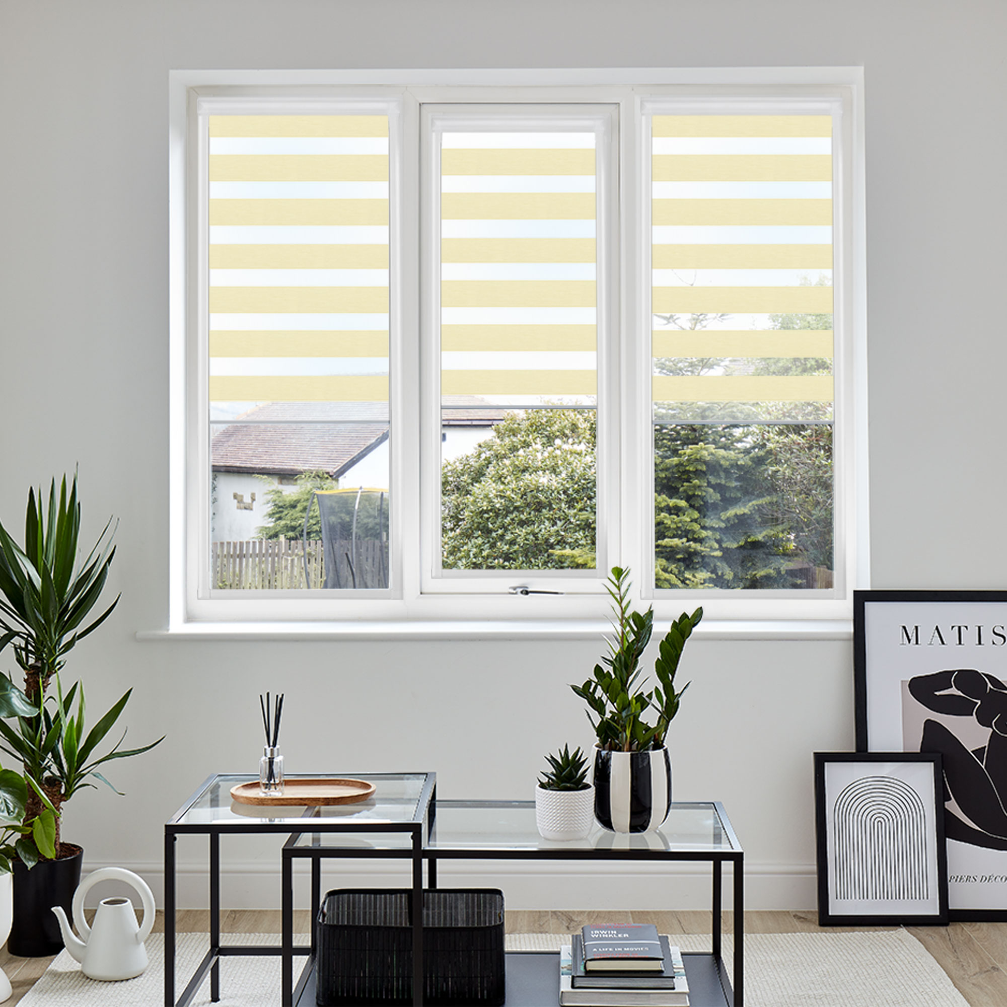 TRENTO BEIGE