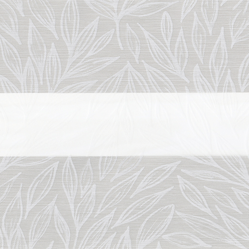 ALLEGRIA SILVER - Image 2