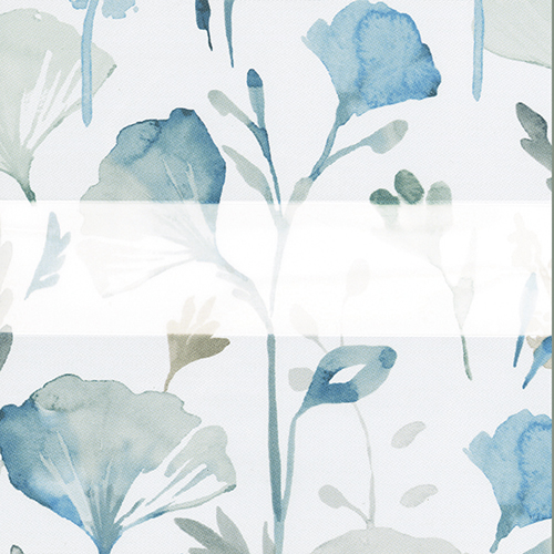 BELLA INKY BLUE - Image 2