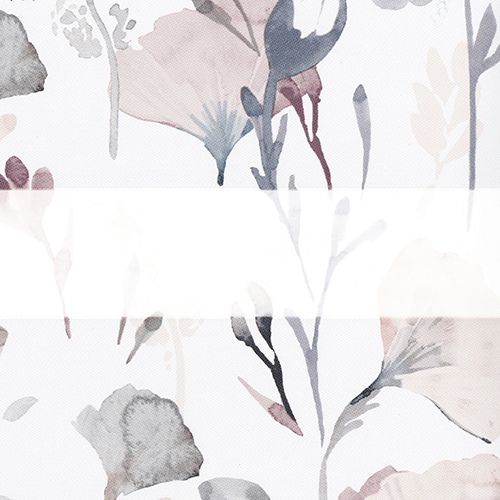 BELLA MAUVE - Image 2