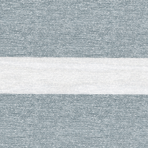 BOUCLE DENIM DRIFT - Image 2