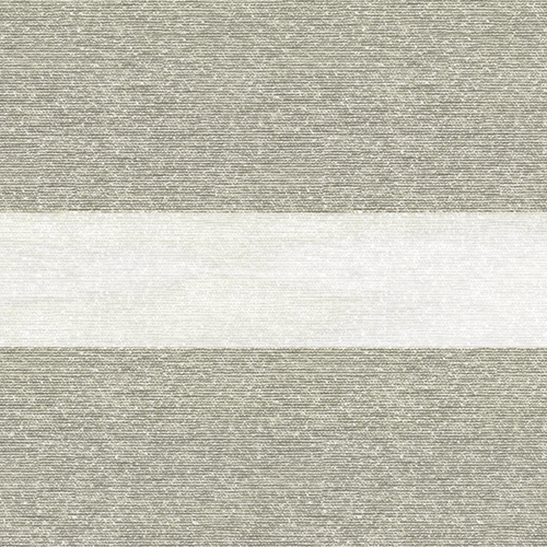 BOUCLE MUTED STONE - Image 2
