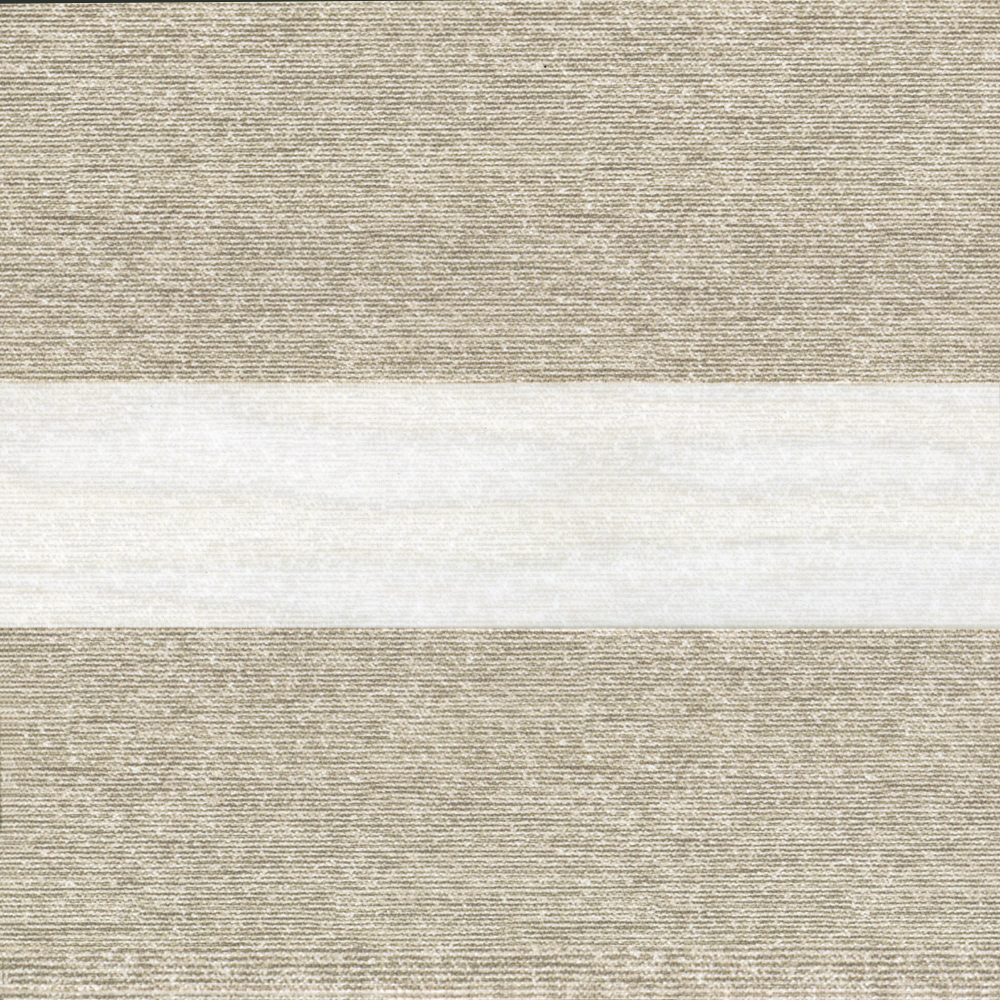 BOUCLE SOFT HESSIAN - Image 2