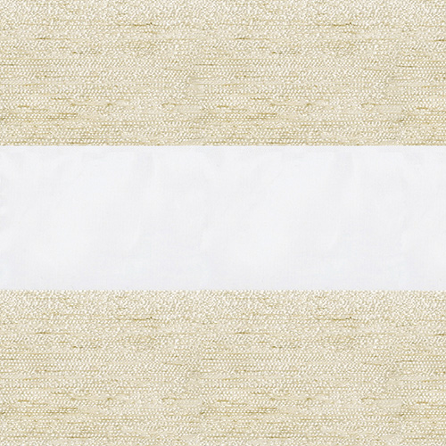 NUVOLA LINEN - Image 2
