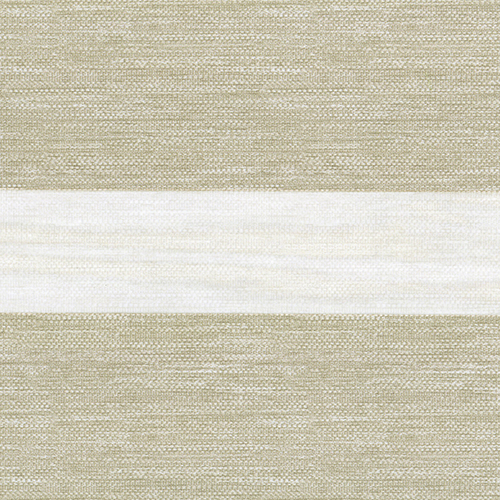 TESSUTO WHITE OAK - Image 2