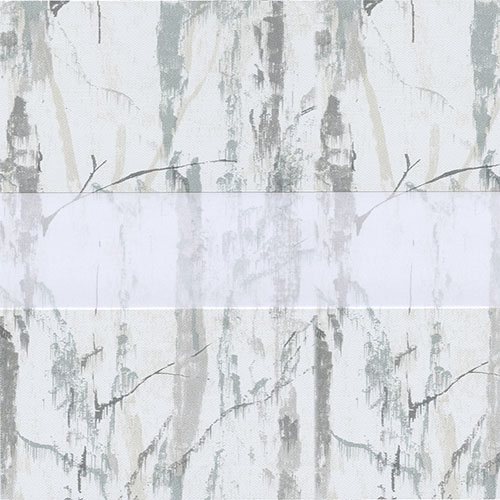ALBERO SILVER - Image 2