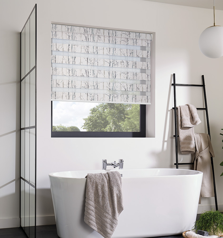 ALBERO SILVER - Image 3