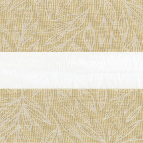 ALLEGRIA BEIGE - Image 2