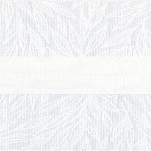 ALLEGRIA WHITE - Image 2