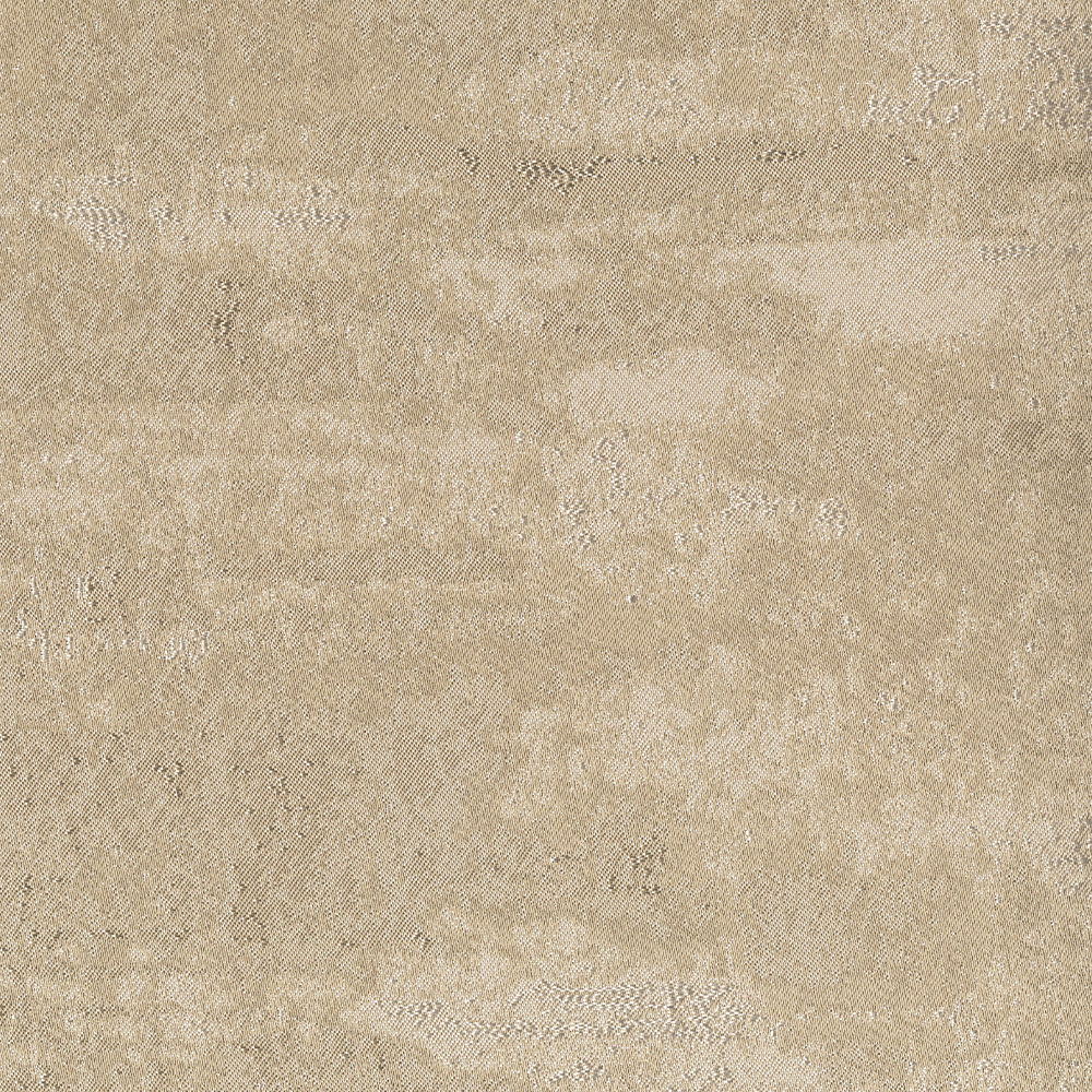 Argent - Image 2