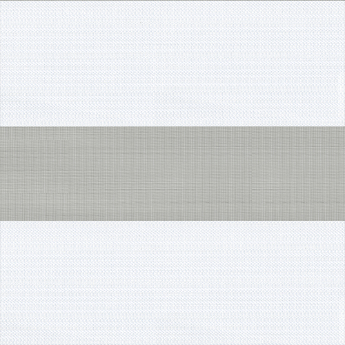 ARREZZO WHITE - Image 2