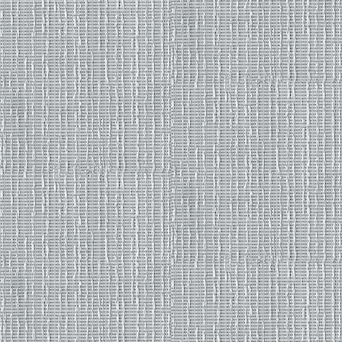 BORA GREY - Image 2