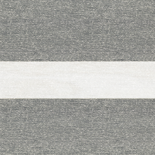 BOUCLE WARM SLATE - Image 2