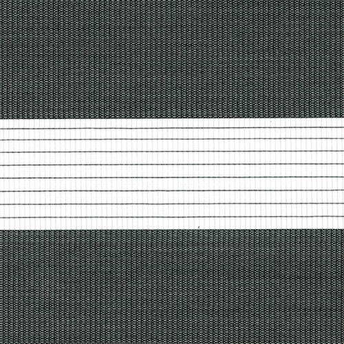 CAPRI ANTHRACITE - Image 2