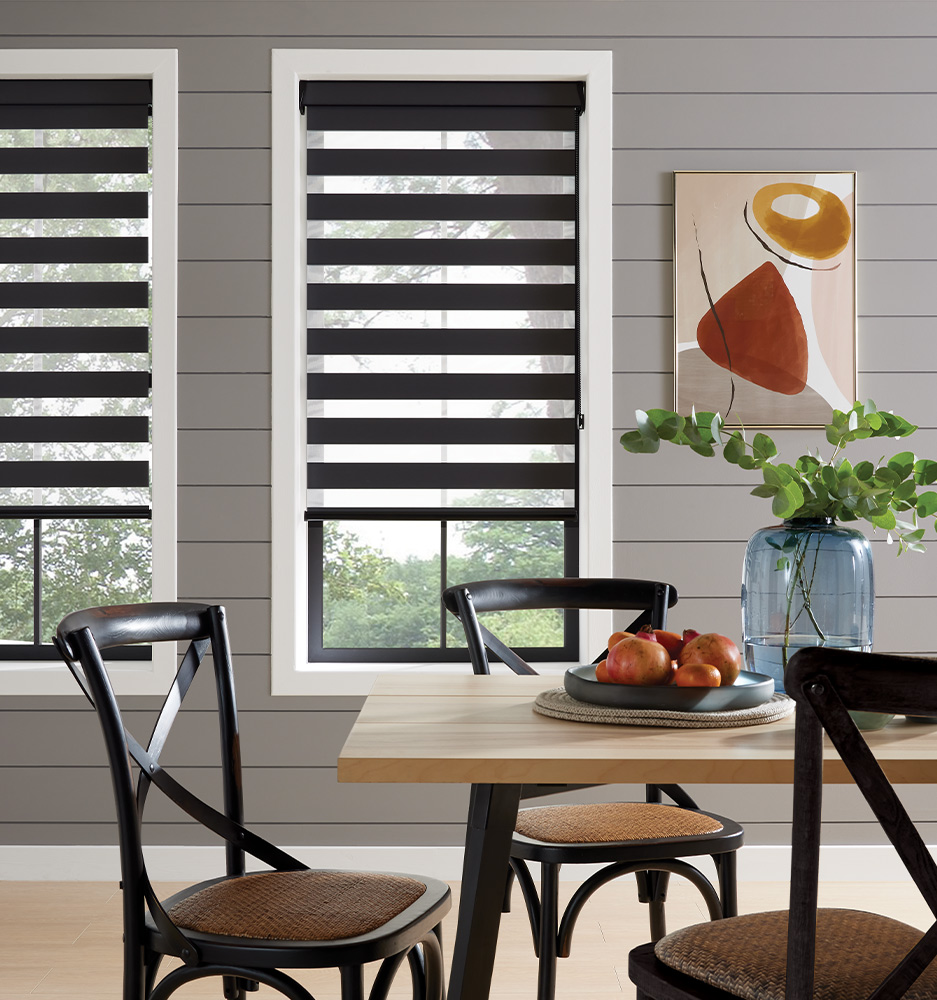 CAPRI BLACK - Image 3
