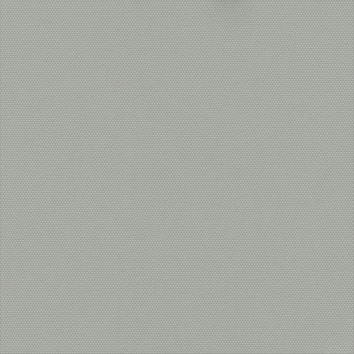CARNIVAL BIRCH - Image 2