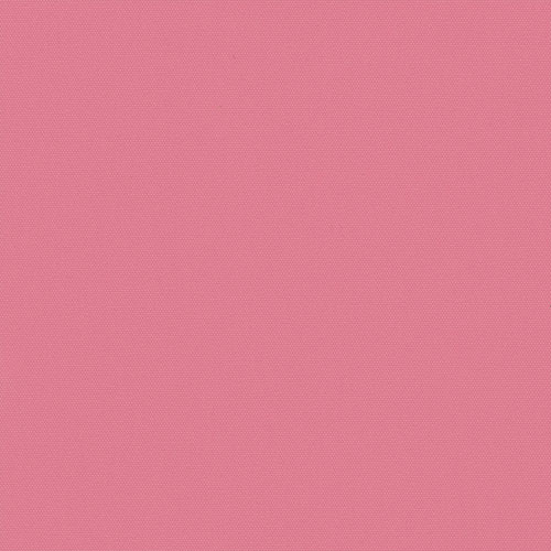 CARNIVAL BLACKOUT BUBBLEGUM - Image 2