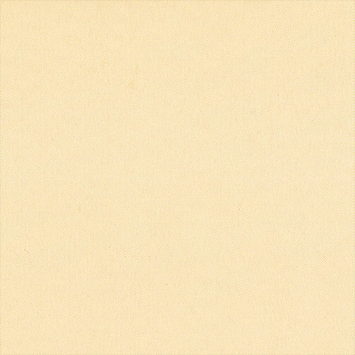 CARNIVAL BLACKOUT IVORY - Image 2