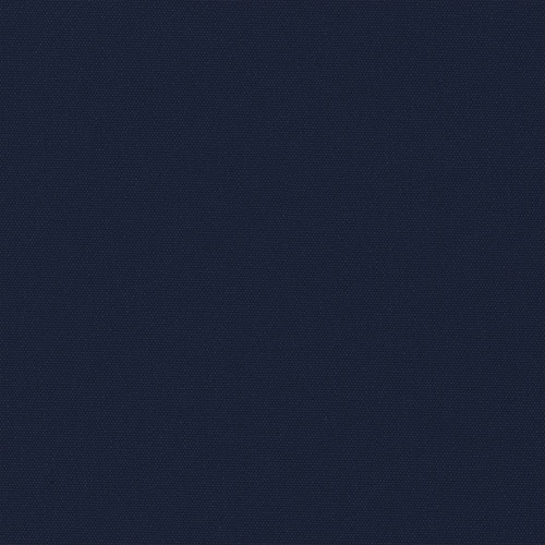 CARNIVAL BLACKOUT NAVY - Image 2