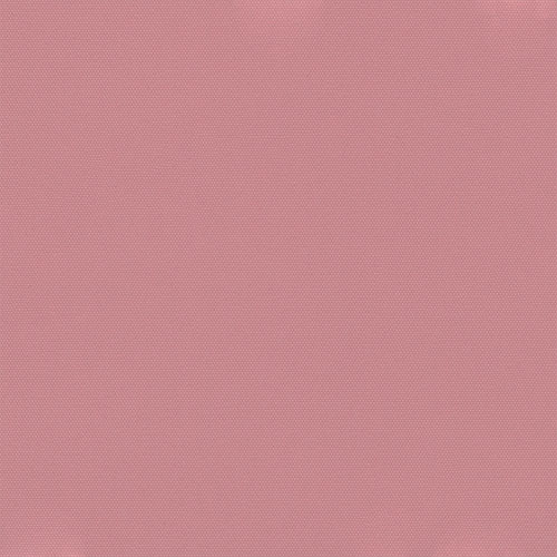 CARNIVAL BLACKOUT PINK - Image 2