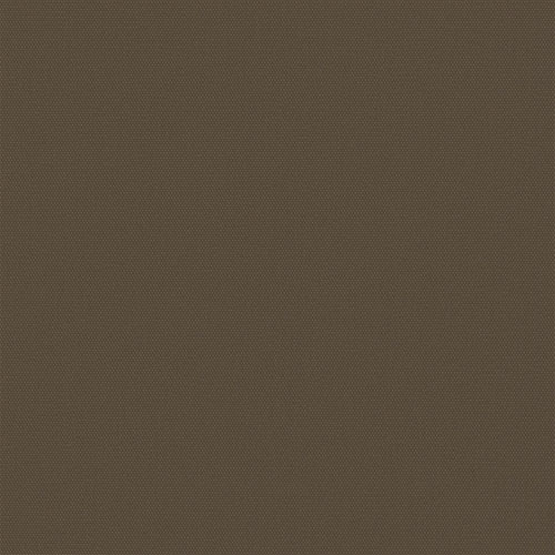 CARNIVAL BLACKOUT PRALINE - Image 2
