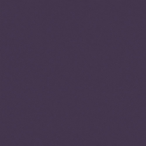 CARNIVAL BLACKOUT PURPLE - Image 2