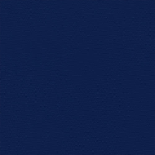 CARNIVAL BLACKOUT SAPPHIRE - Image 2