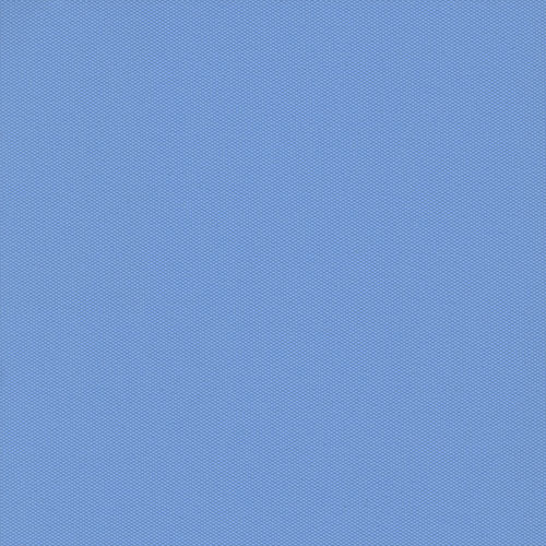 CARNIVAL BLACKOUT SKY - Image 2
