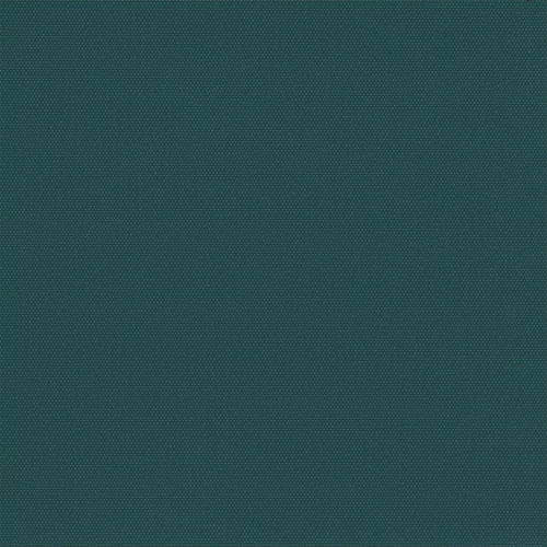 CARNIVAL BLACKOUT TEAL - Image 2
