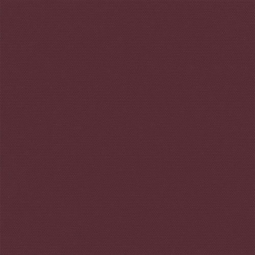 CARNIVAL MALBEC - Image 2