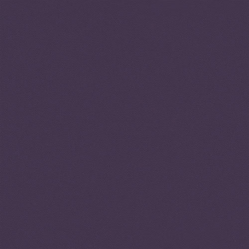 CARNIVAL PURPLE - Image 2
