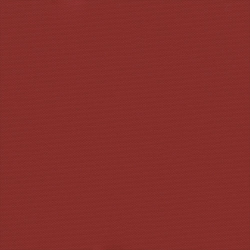 CARNIVAL RED - Image 2
