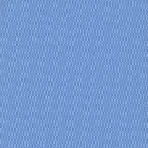 CARNIVAL SKY - Image 2