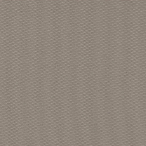 CARNIVAL TAUPE - Image 2