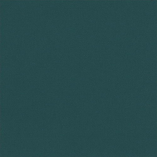 CARNIVAL TEAL - Image 2