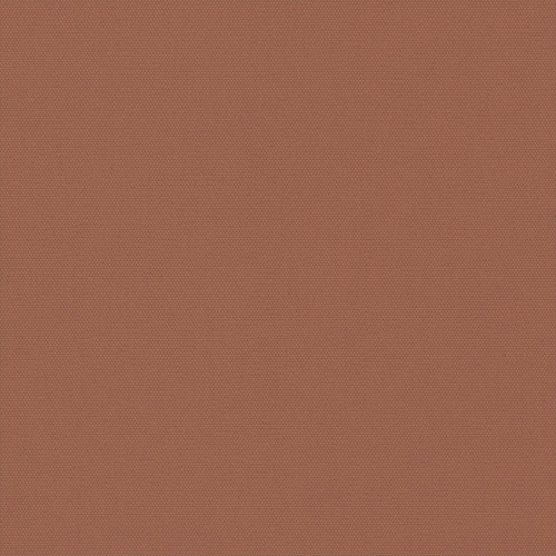 CARNIVAL TERRACOTTA - Image 2