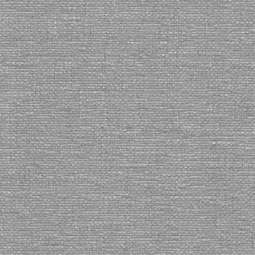 CHEVIOT BLACKOUT HARBOUR - Image 2